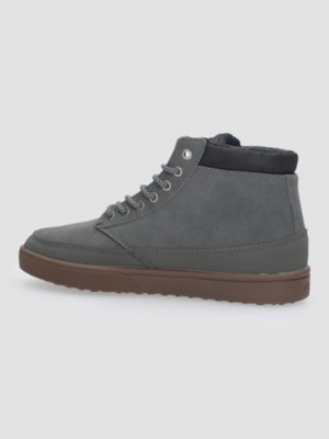 Etnies jameson sales htw winter boots